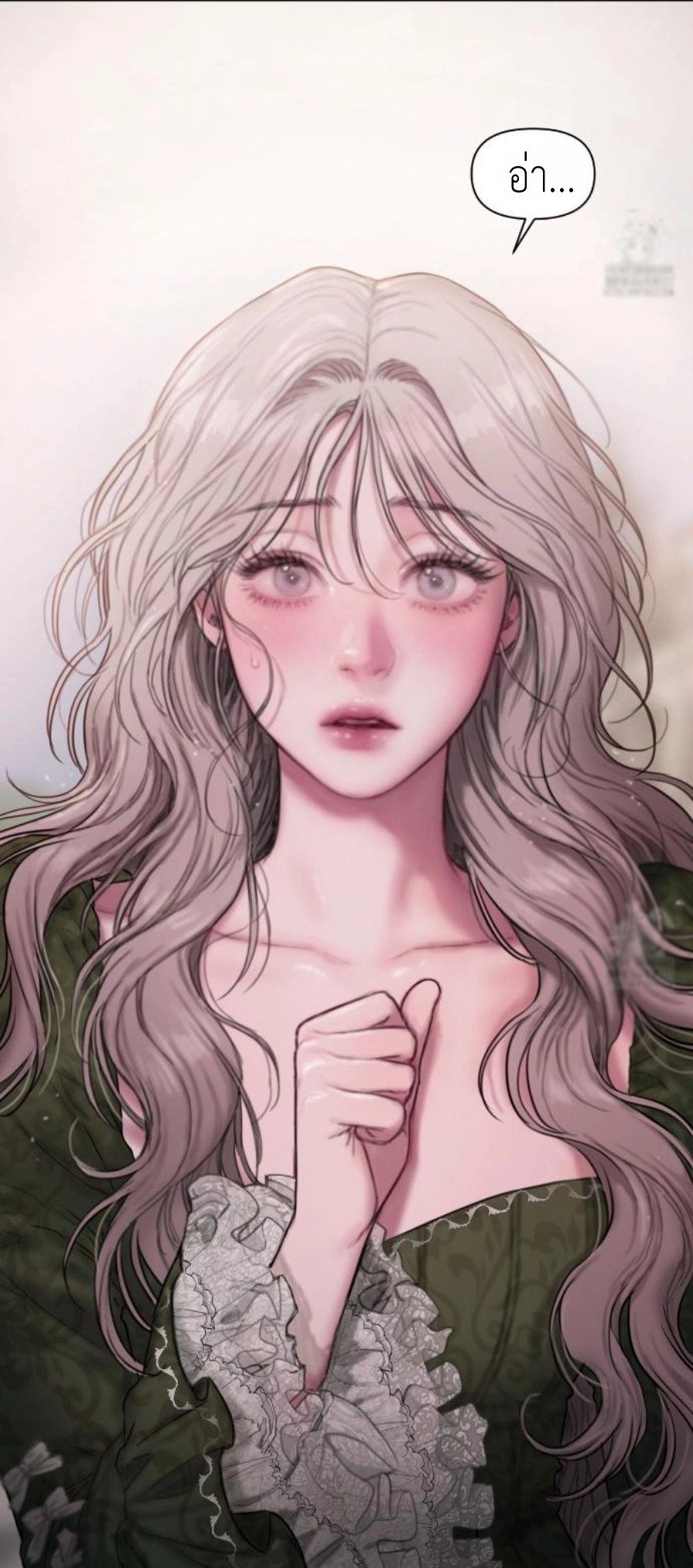 Doujin-Lc- อ่าน โดจิน มังฮวา เกาหลี ญี่ปุ่น จีน แปลไทย Lily of the Valley ตอนที่ 1 2 3 4 5 6 7 8 9 10 11 12 13 14 ฟรี ไม่มีโฆษณา อ่าน โดจิน Manhwa เกาหลี ญี่ปุ่น จีน เรามีครบ คัดมาให้เน้นๆ โดจิน 18+ รับประกันความฟินโดย  Doujin Lc
